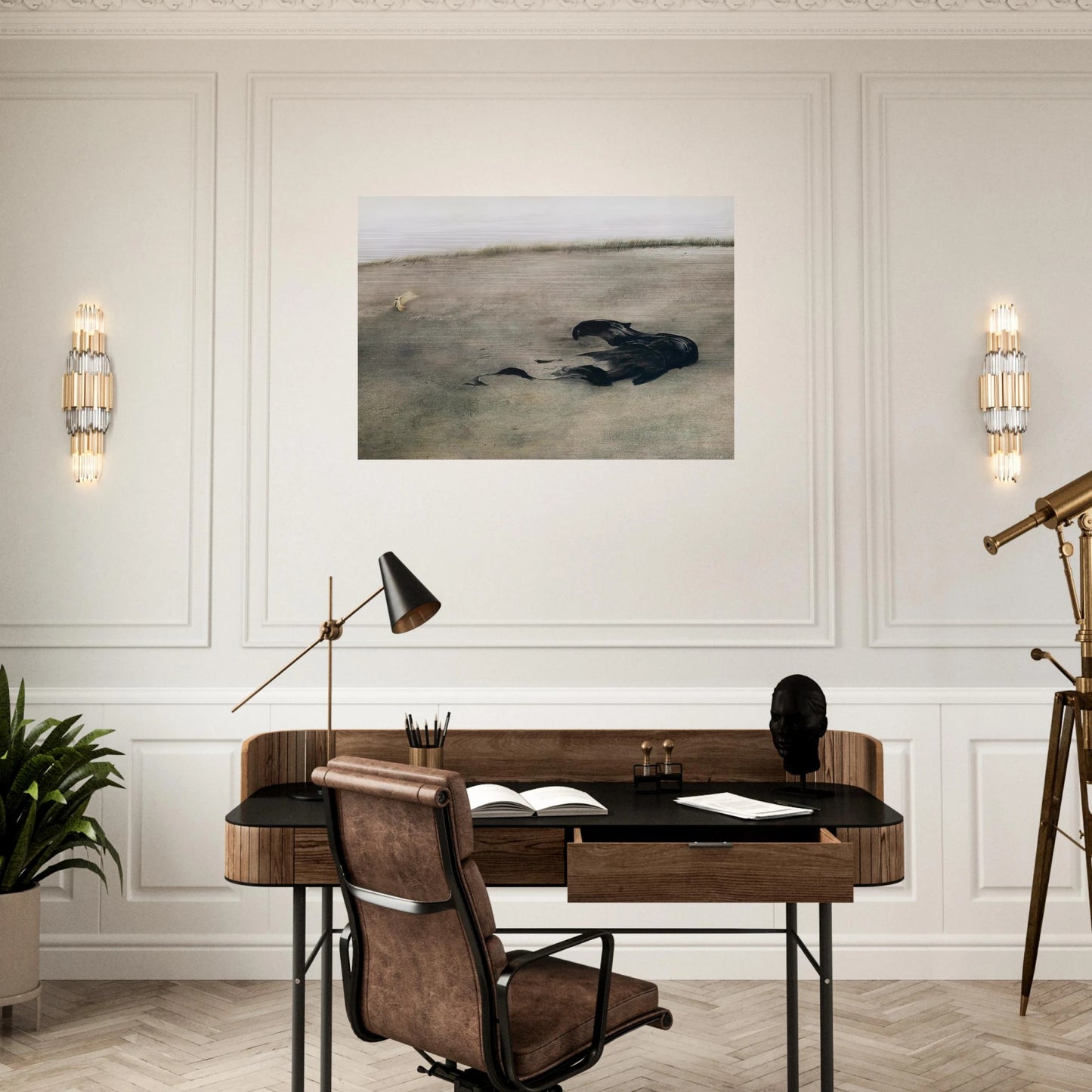 e8500a67-1350-4096-93d5-91d766f0c682