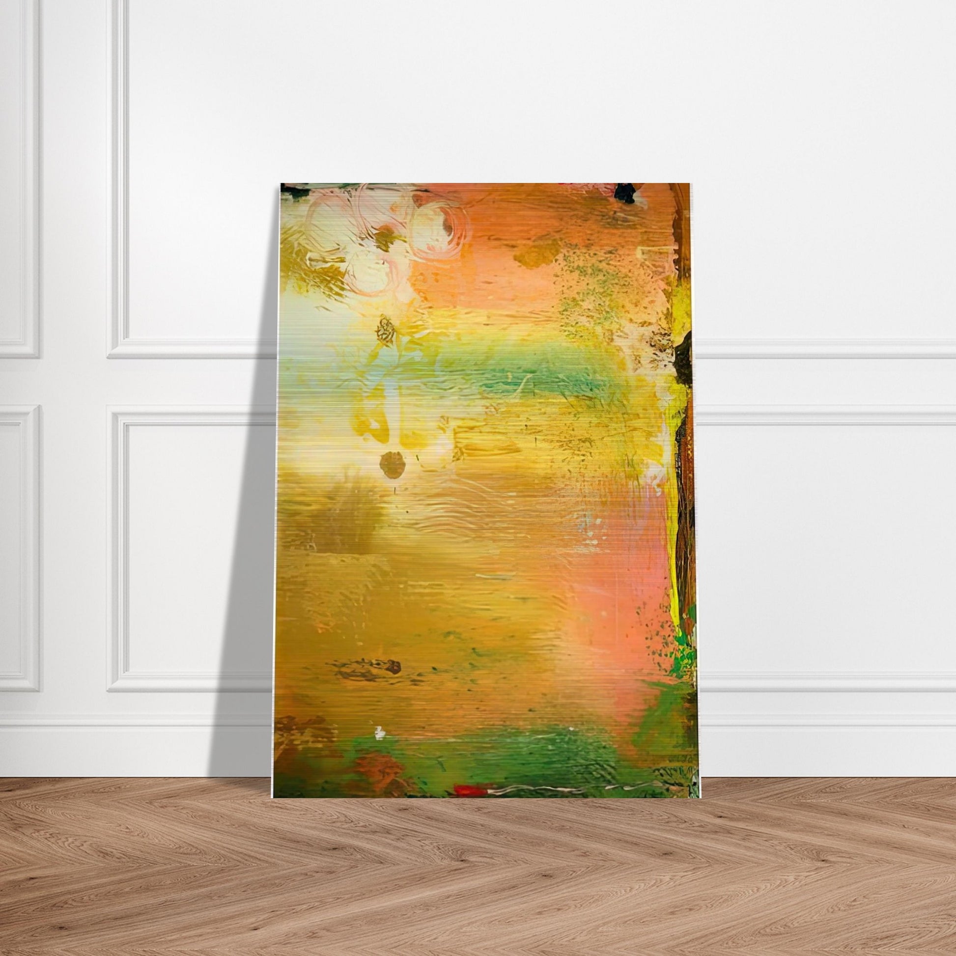 e8518684-65d9-4d90-8492-6baf61bd361a