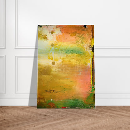 e8518684-65d9-4d90-8492-6baf61bd361a