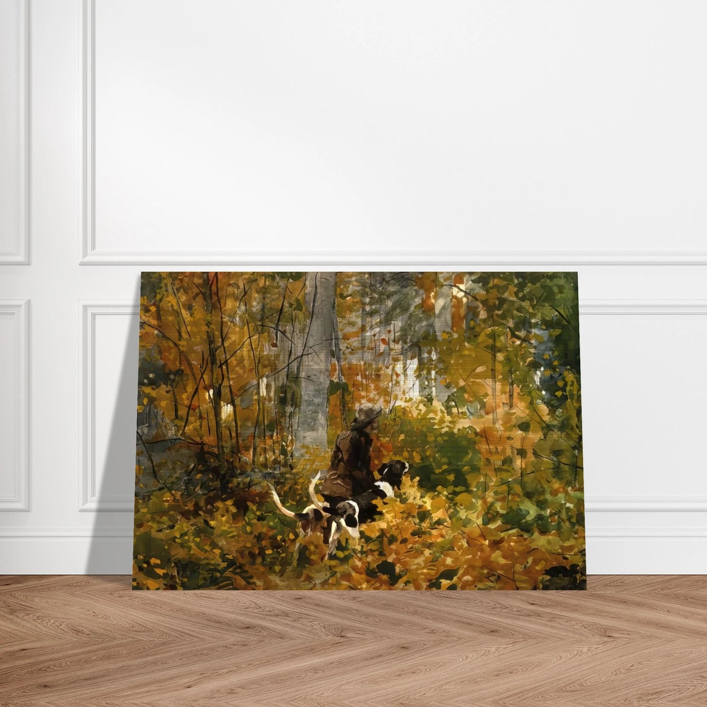 e85197d2-f4dd-4e95-920a-49fc13723602