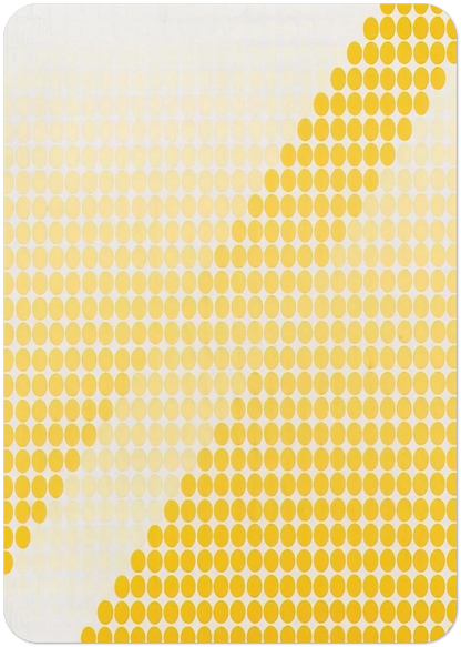 e851efdb-247a-4fd8-8c65-0f225cfecd0d