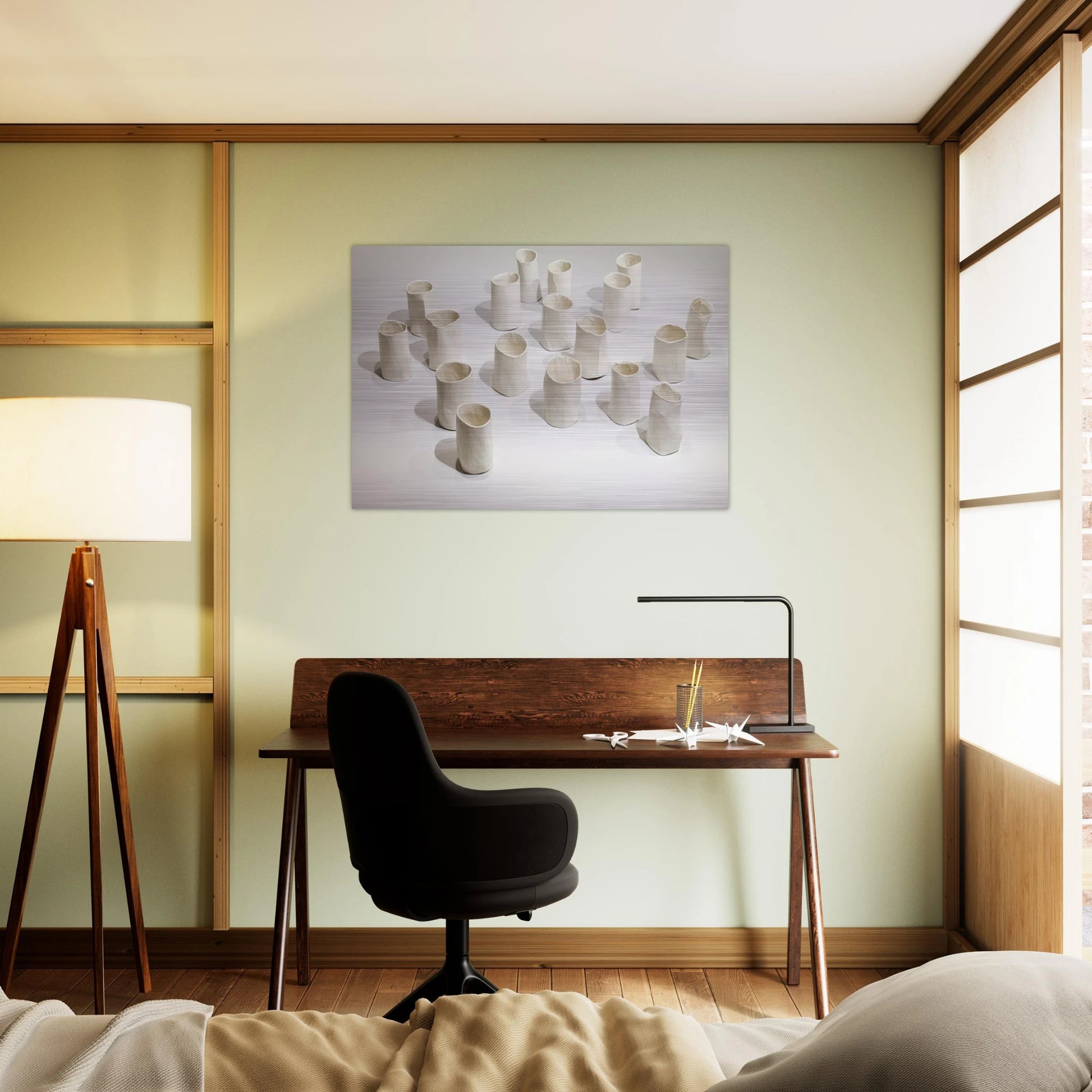 e8534dbc-c039-4565-8811-1a3ea10da775