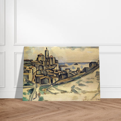 e85376ef-d011-4403-a7e7-650b628d53f8