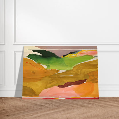 e8539240-8d22-4dcd-bbc4-23399afbe624