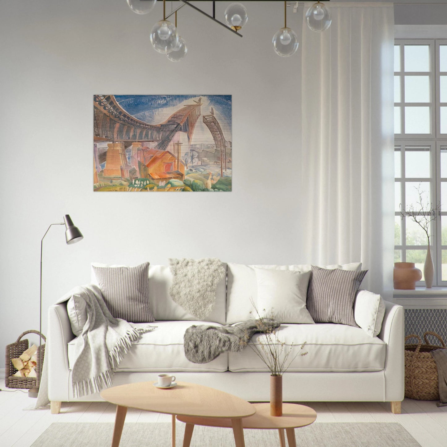 e8539e9f-e914-4a8f-8c46-e7d75f9e913d