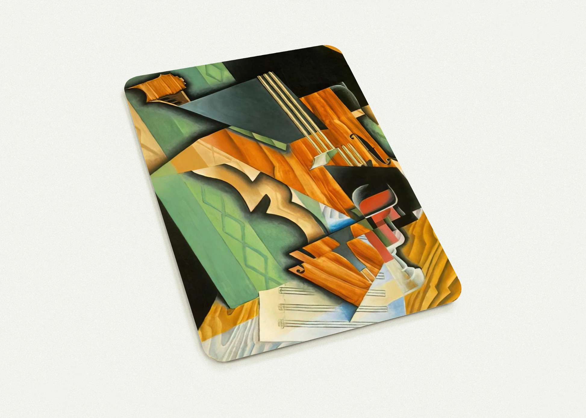 e854d475-016a-4bc3-bbbc-b5e484549455