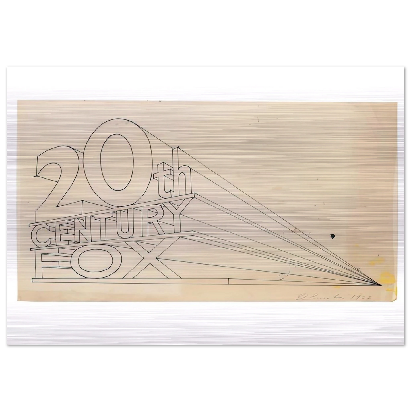 e855526e-09dc-4482-8052-035db8d4fffb