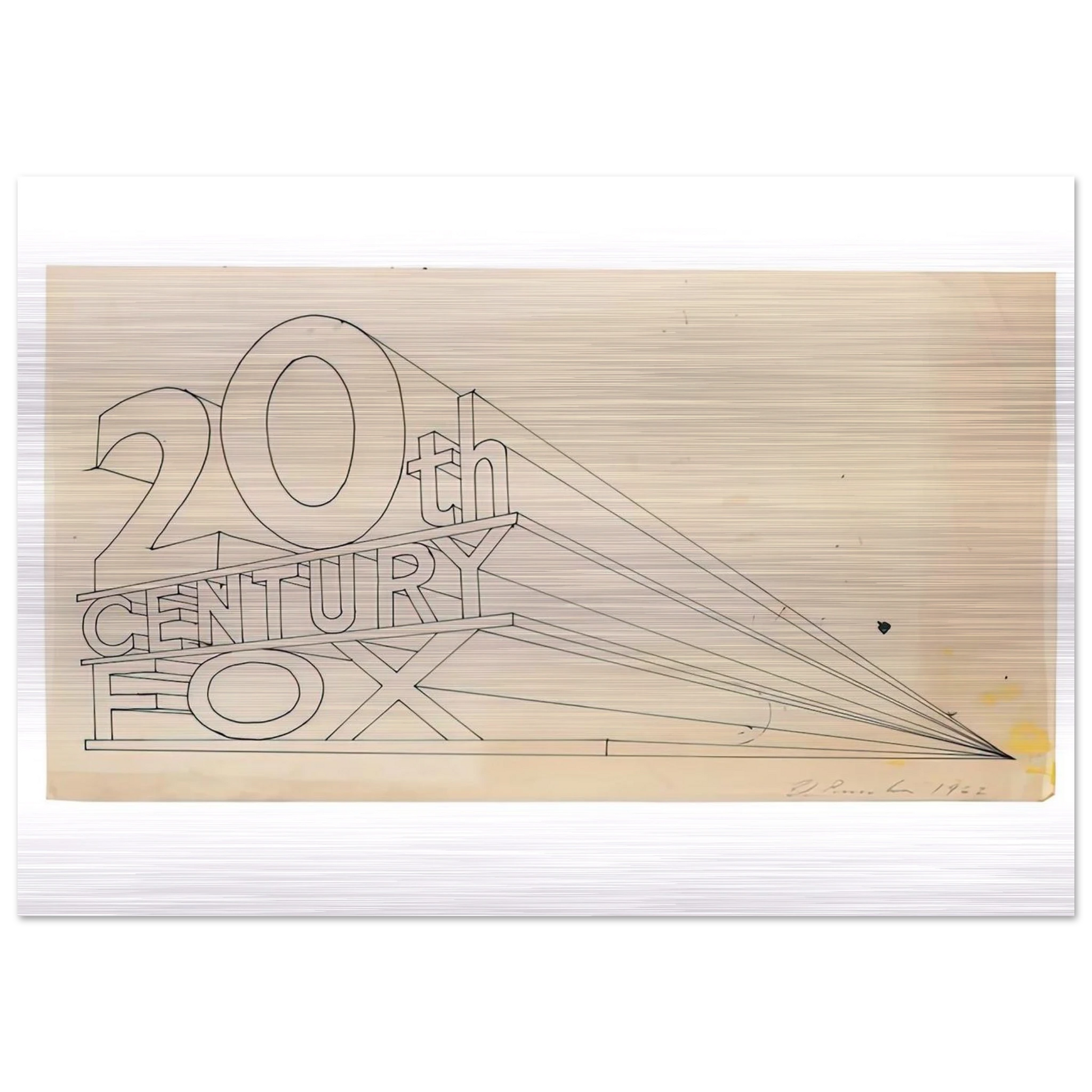 e855526e-09dc-4482-8052-035db8d4fffb