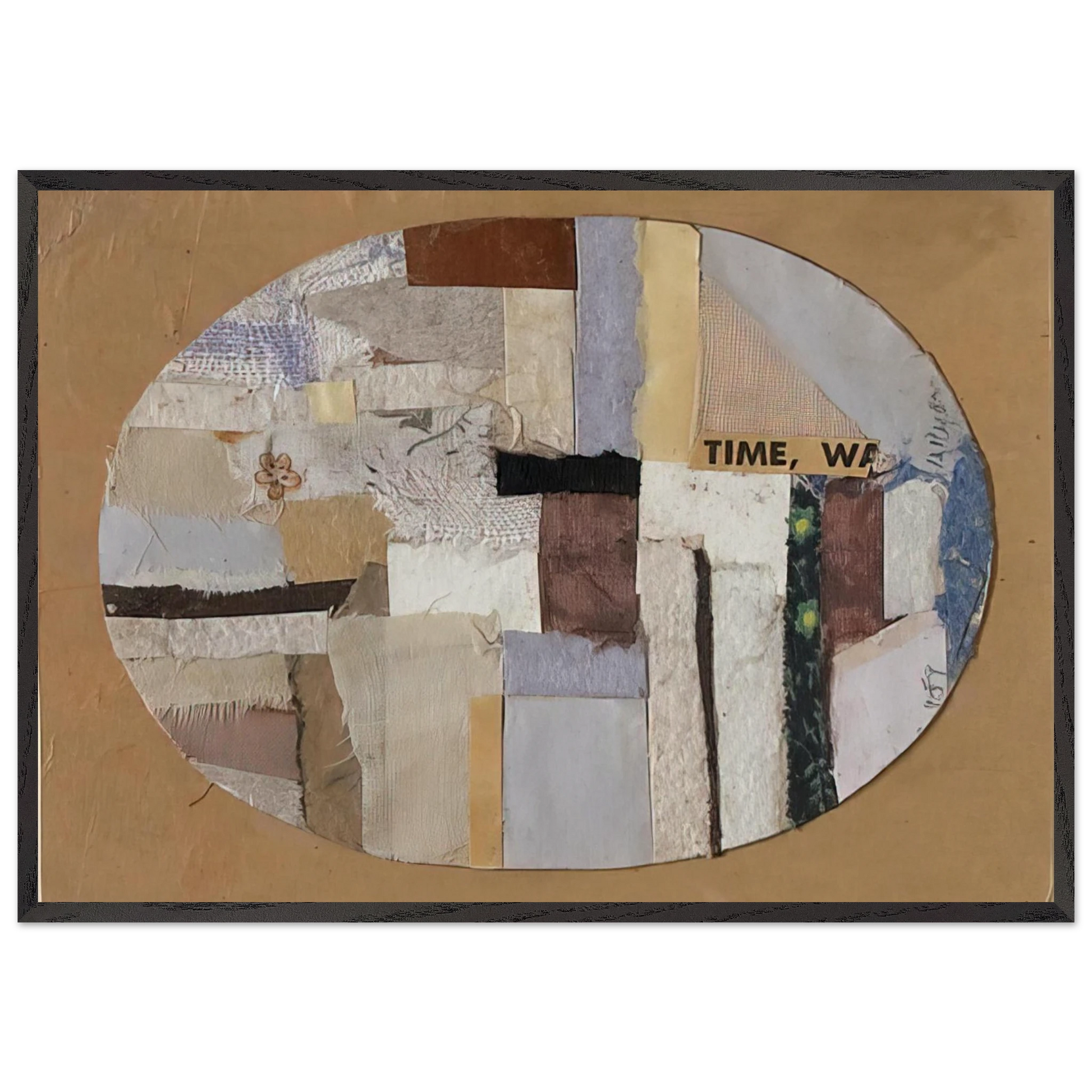 e85700b5-4a8b-4c70-9b53-b502eba13d97