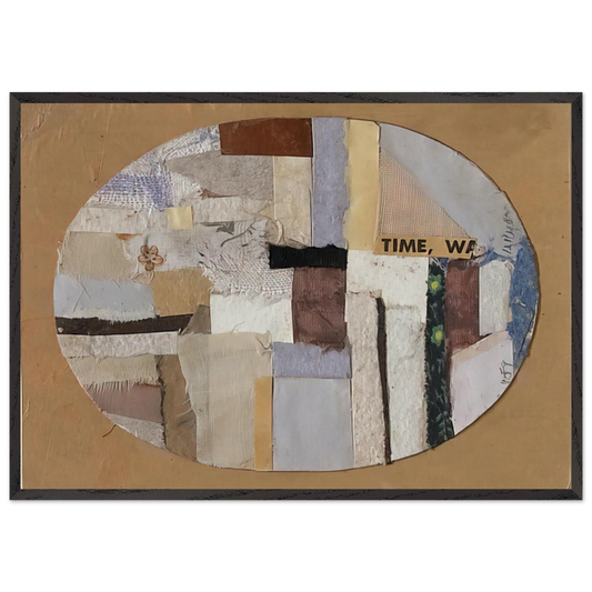 e85700b5-4a8b-4c70-9b53-b502eba13d97