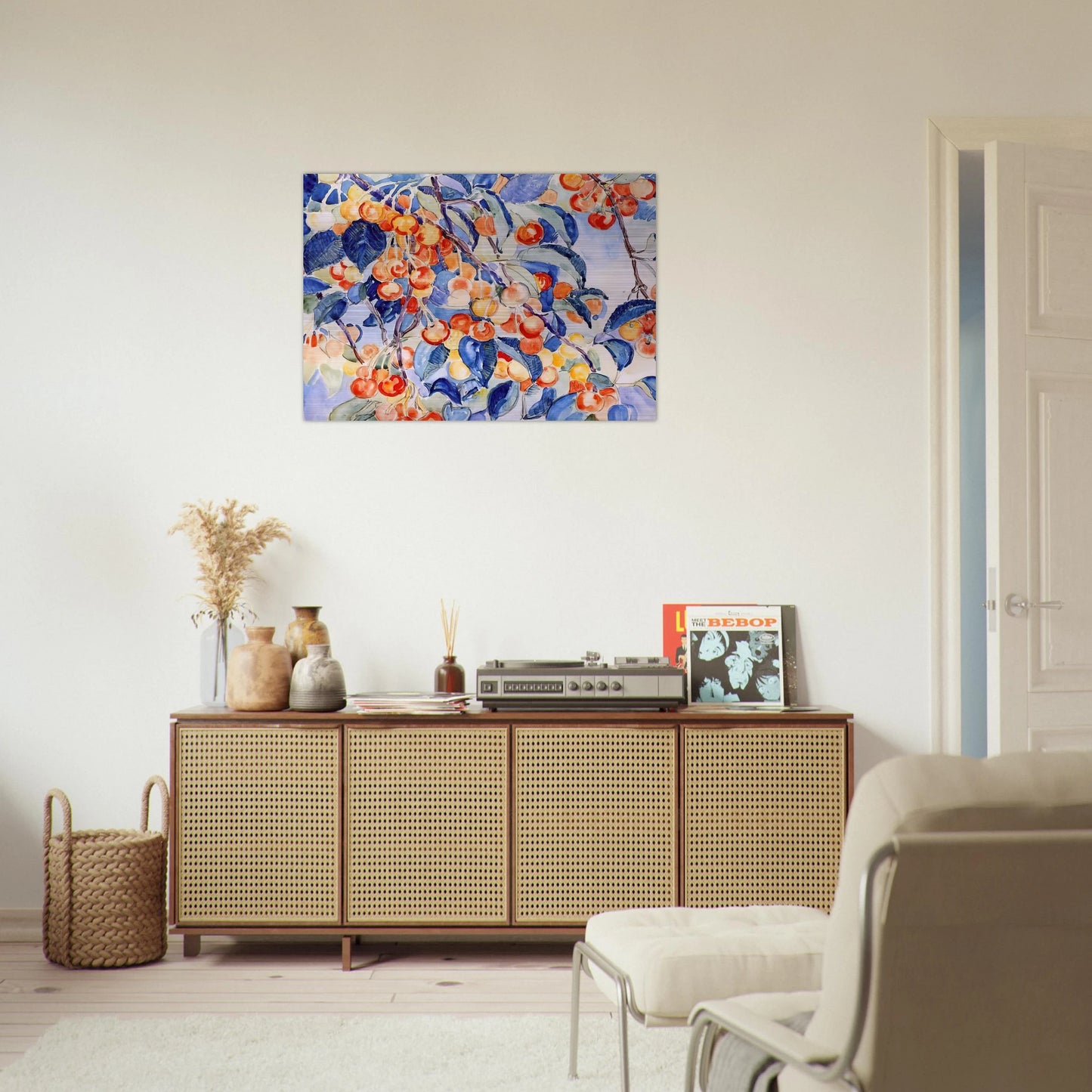 e8571768-3ccb-4691-b407-e6e378f75bf0