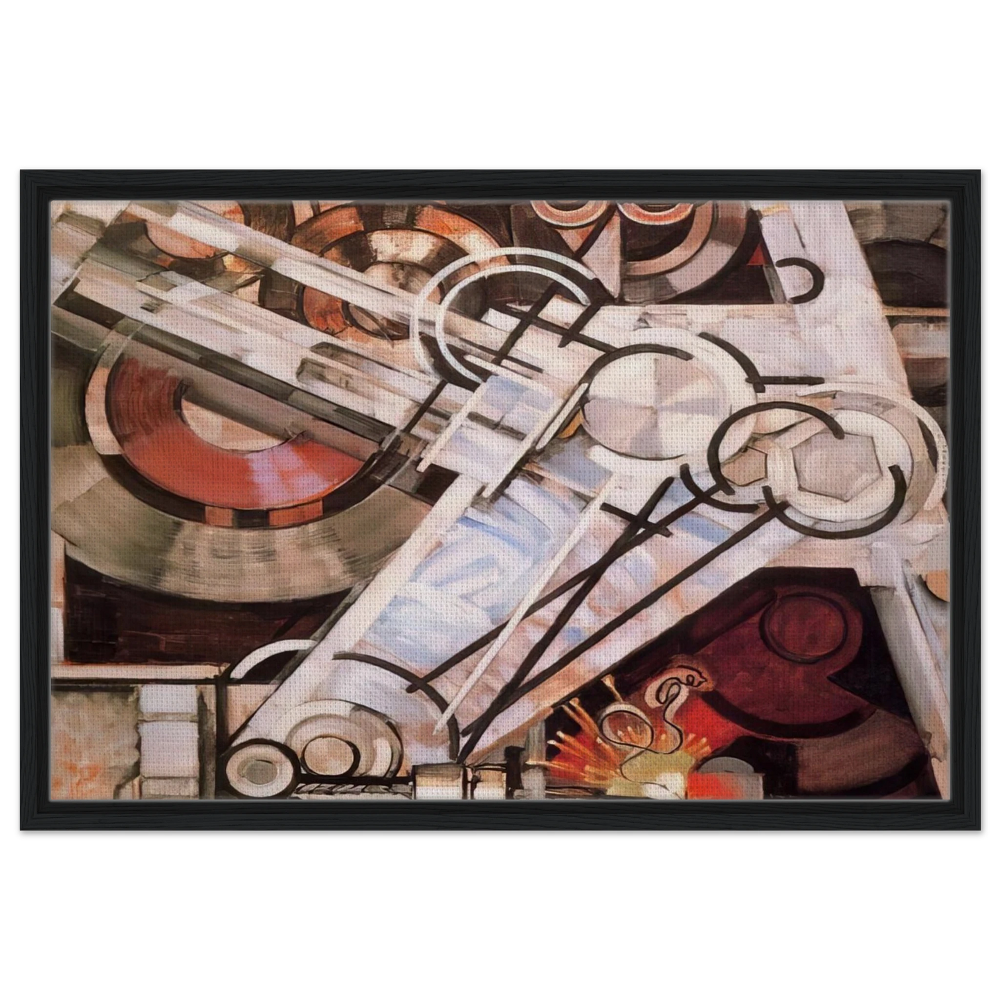 e857a808-ed35-446b-94ef-35d3603a5da9