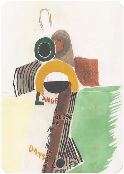 e85e4a38-dd67-4f18-ba3c-38d4ba028733