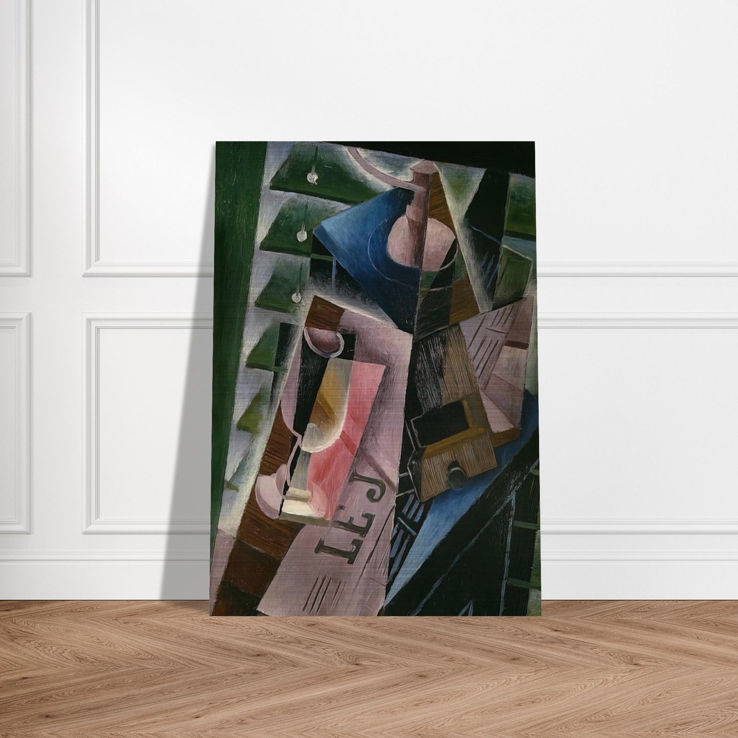 e85e77c2-6ee0-4297-a0e3-08918523adb4