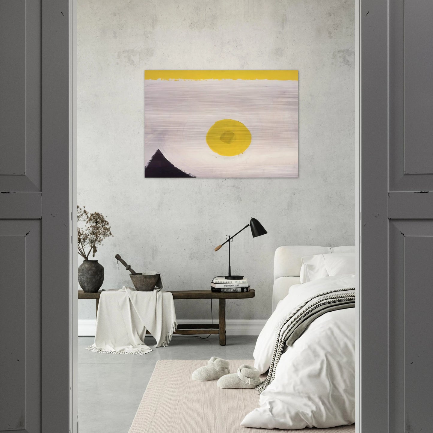 e85ee222-b063-4cba-a311-7b51b917a07d