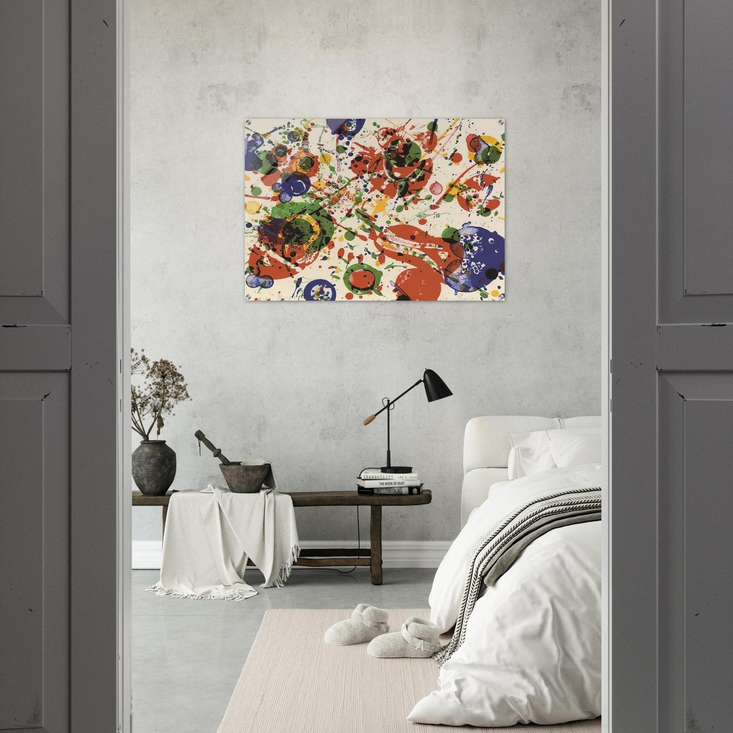 e8616de2-df86-45ea-a496-fd64a0790946