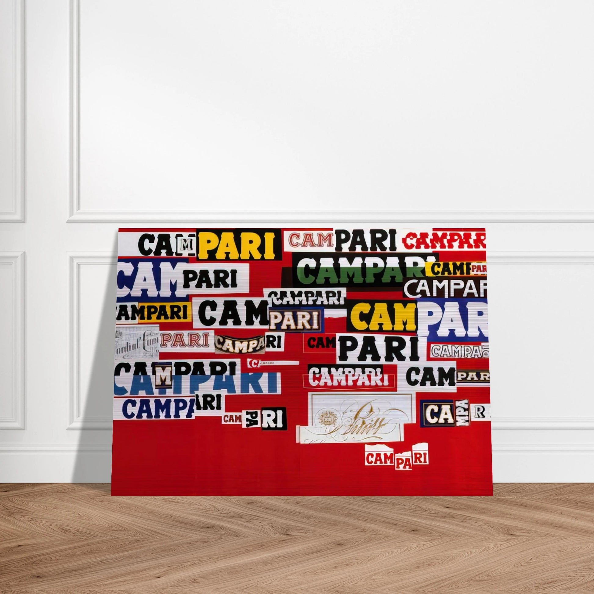 e862c75f-b23f-4daa-b13d-1c6ca93beb40