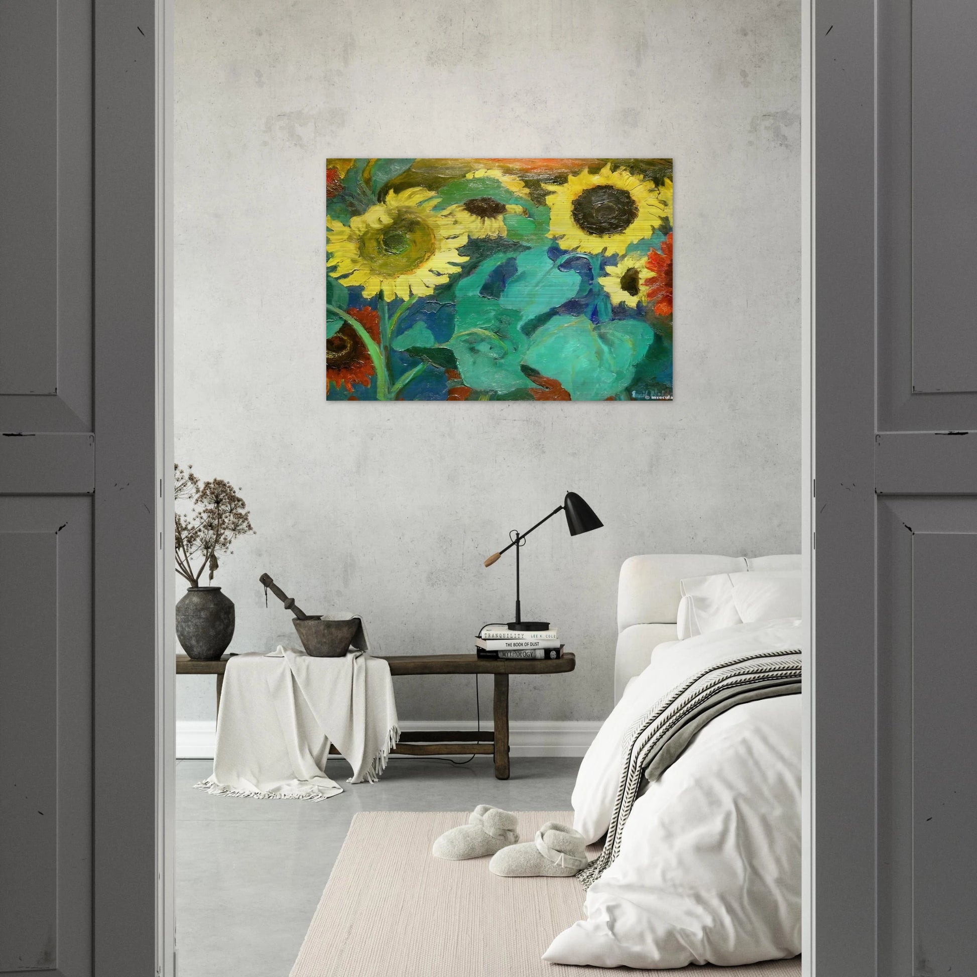 e862ee78-debe-4640-8d3d-6ff8ed8d43de