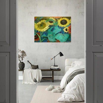 e862ee78-debe-4640-8d3d-6ff8ed8d43de