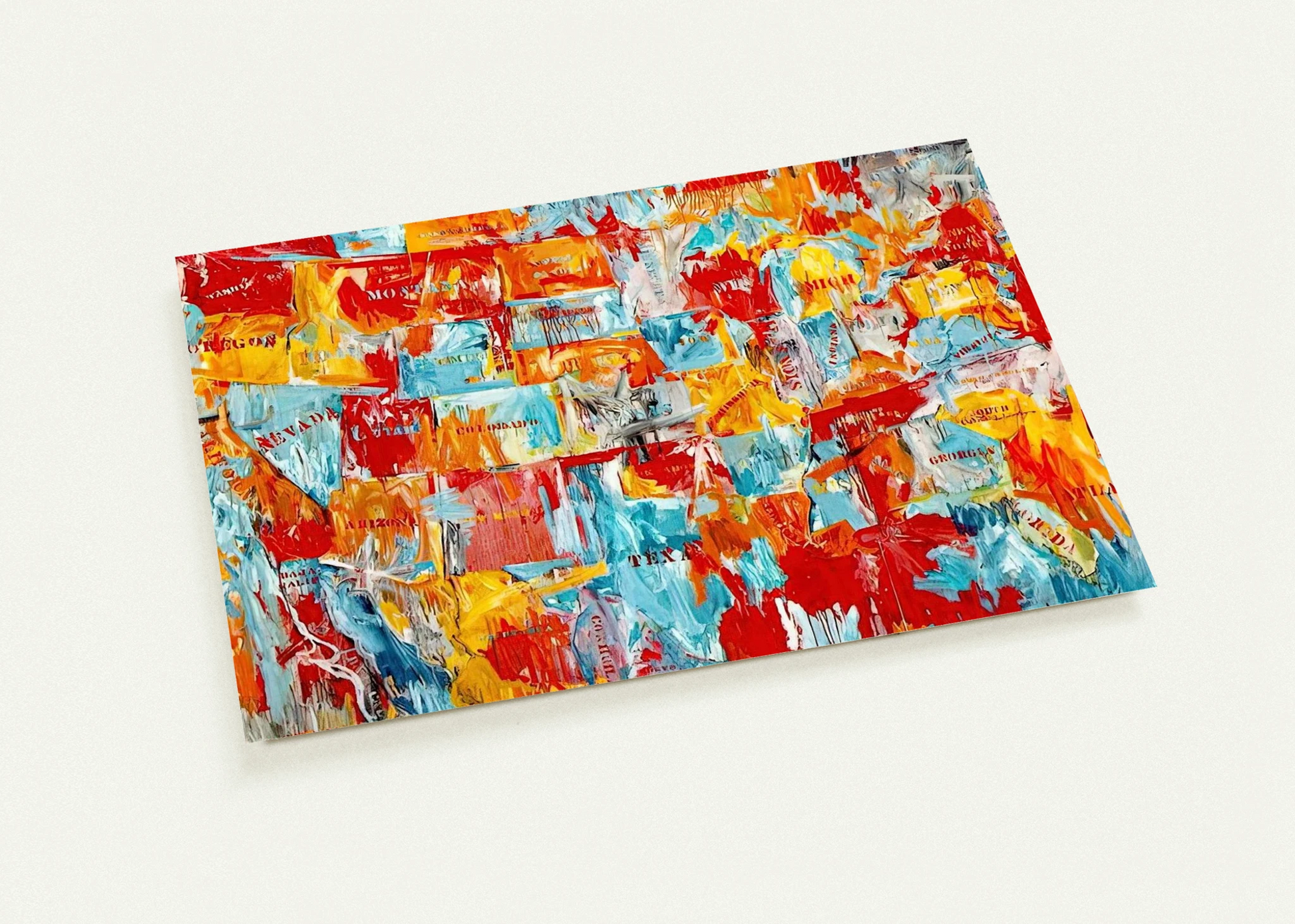 e865f003-b1e9-4ac3-afb8-eb7bc06b187d