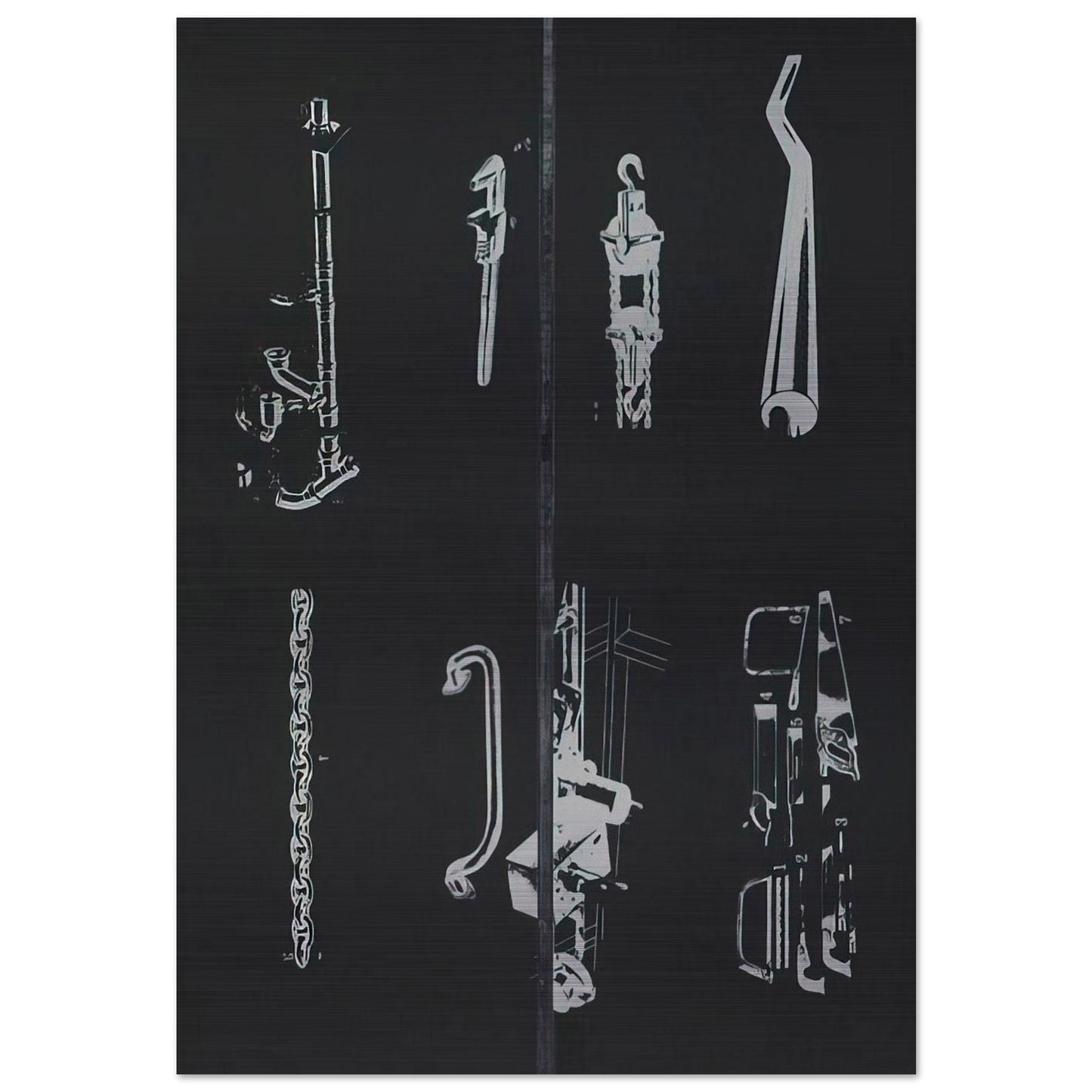 e8662304-c22f-4bdc-9085-5b1ee3dd72c9