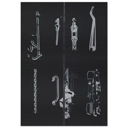 e8662304-c22f-4bdc-9085-5b1ee3dd72c9