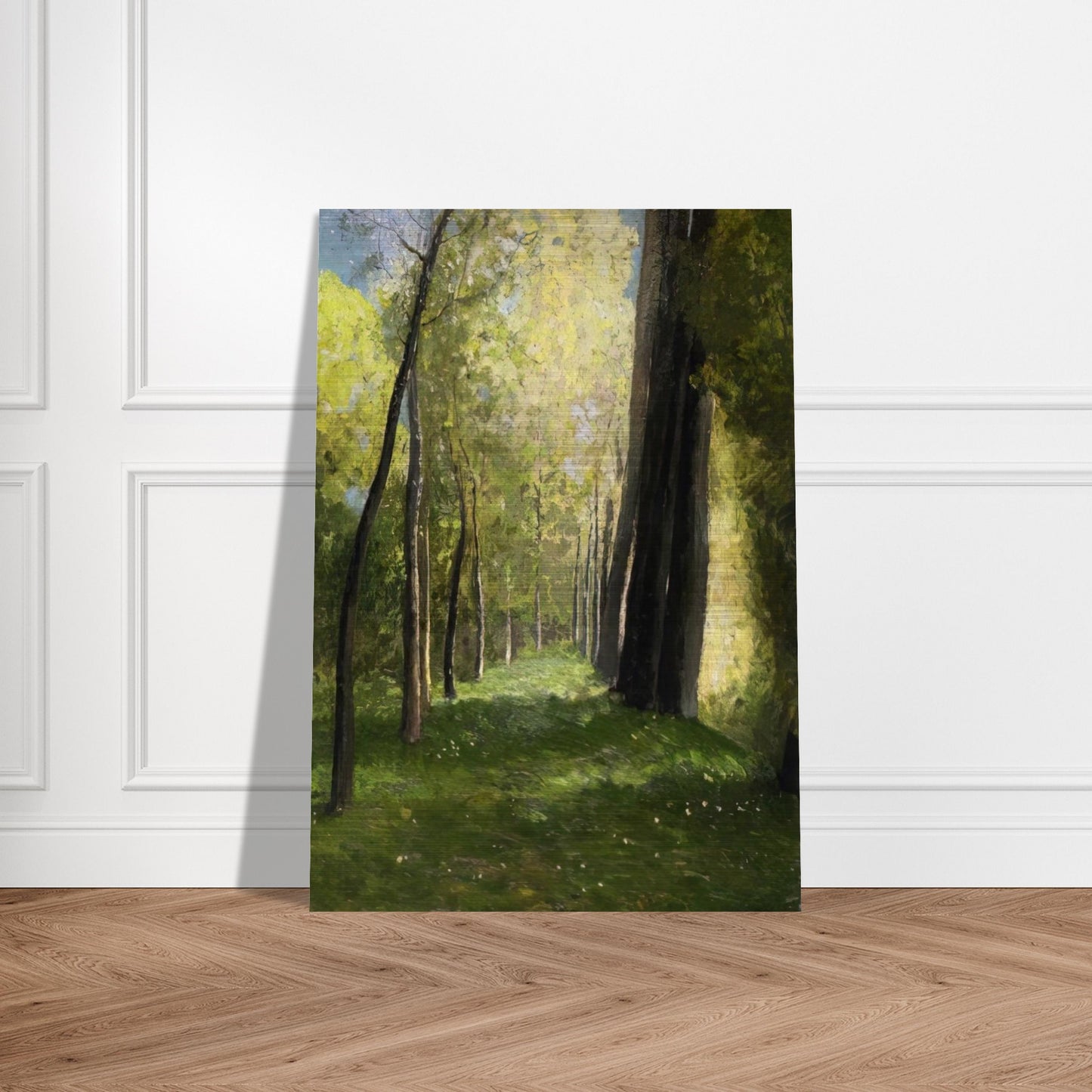 e8681dc8-c15b-4fc3-a4ea-647f84562051