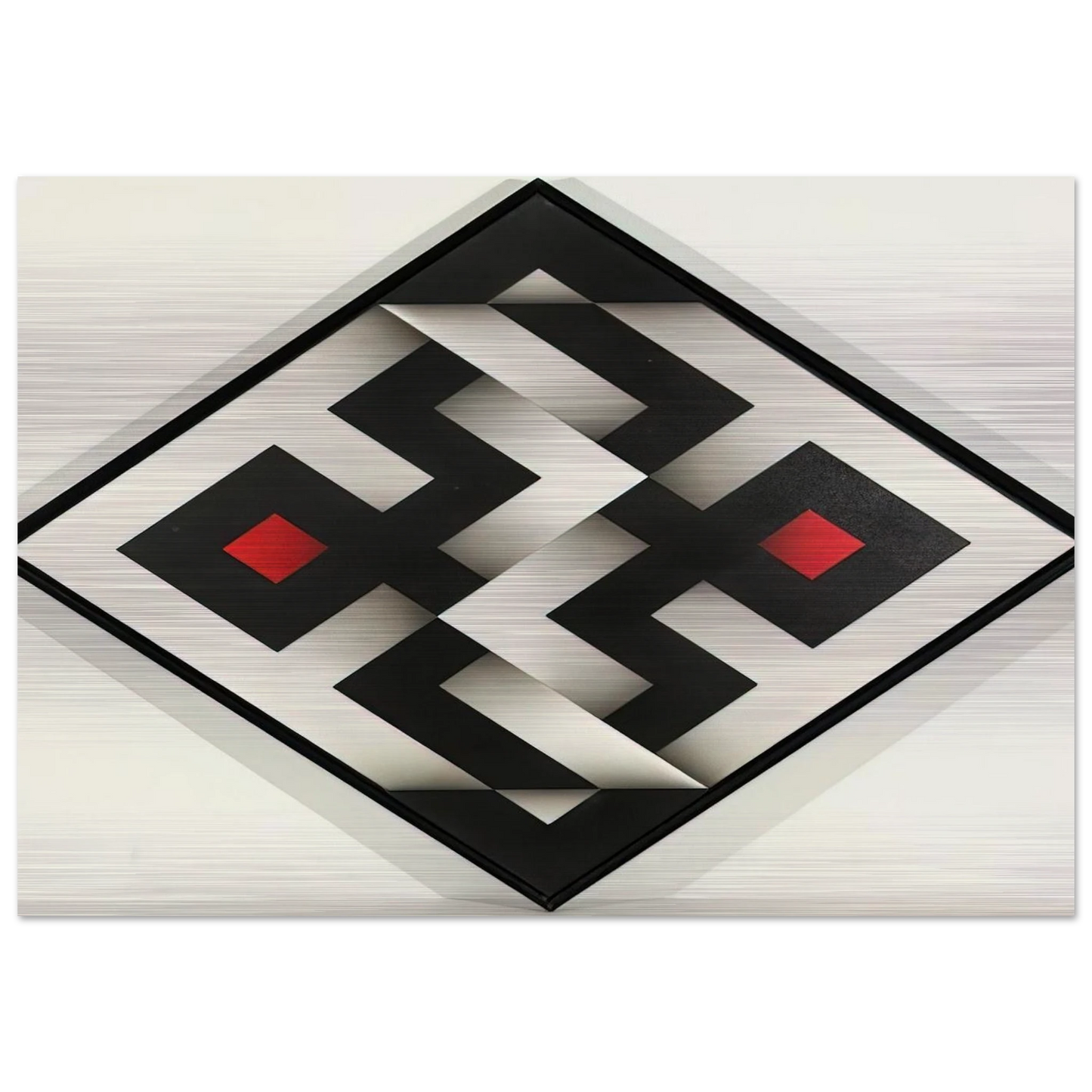 e86852ba-fddf-4745-b6eb-d8dd4d7fd6db