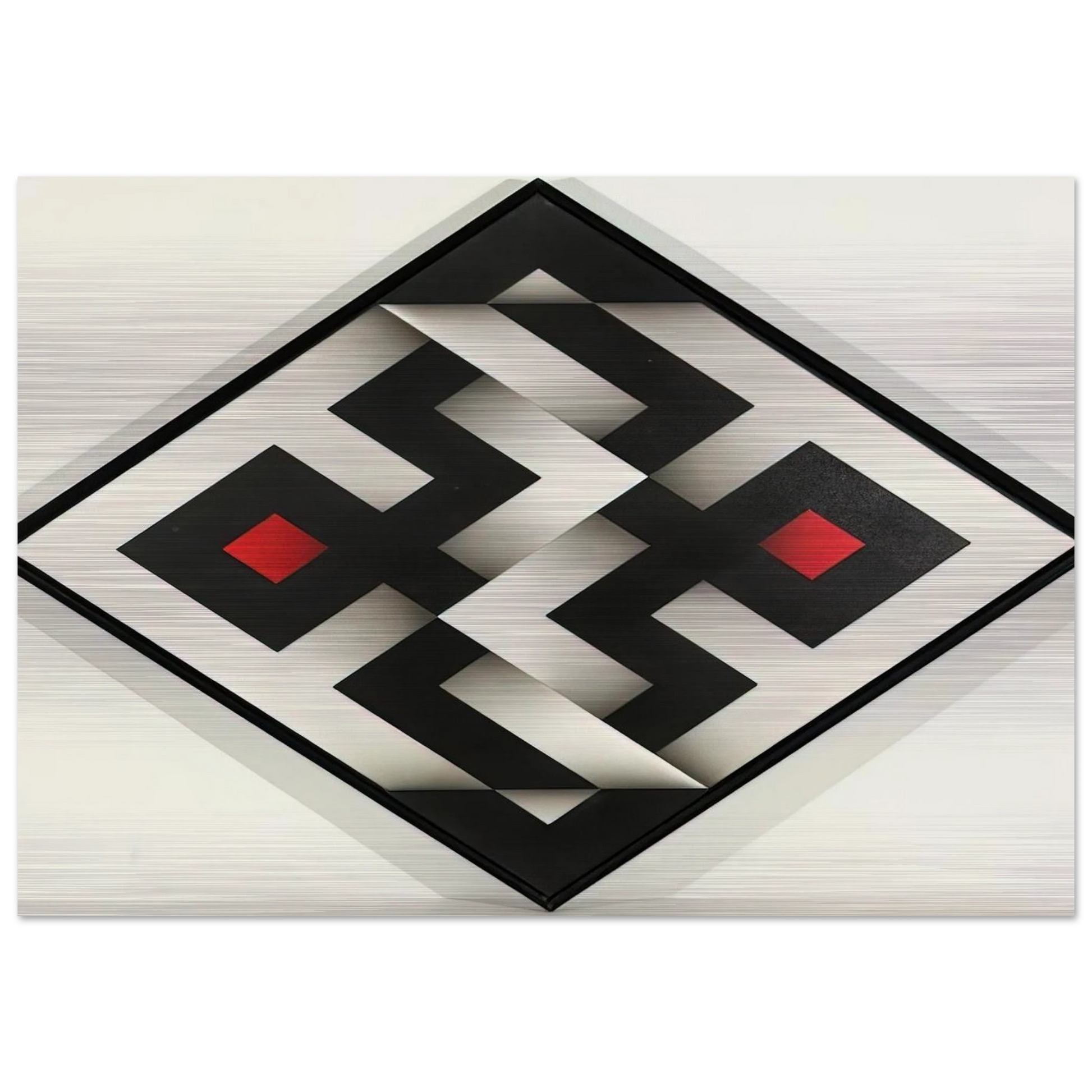 e86852ba-fddf-4745-b6eb-d8dd4d7fd6db