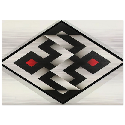 e86852ba-fddf-4745-b6eb-d8dd4d7fd6db