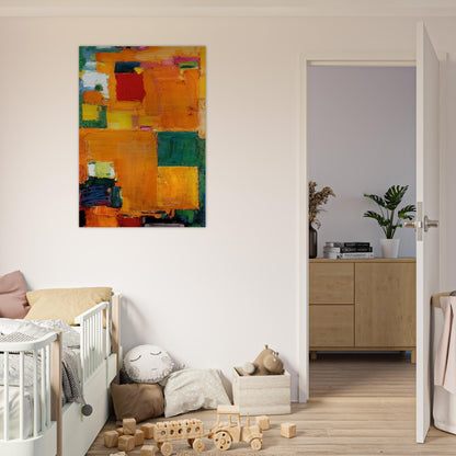 e86a31e6-beb1-40f6-97e5-60d546c78d96