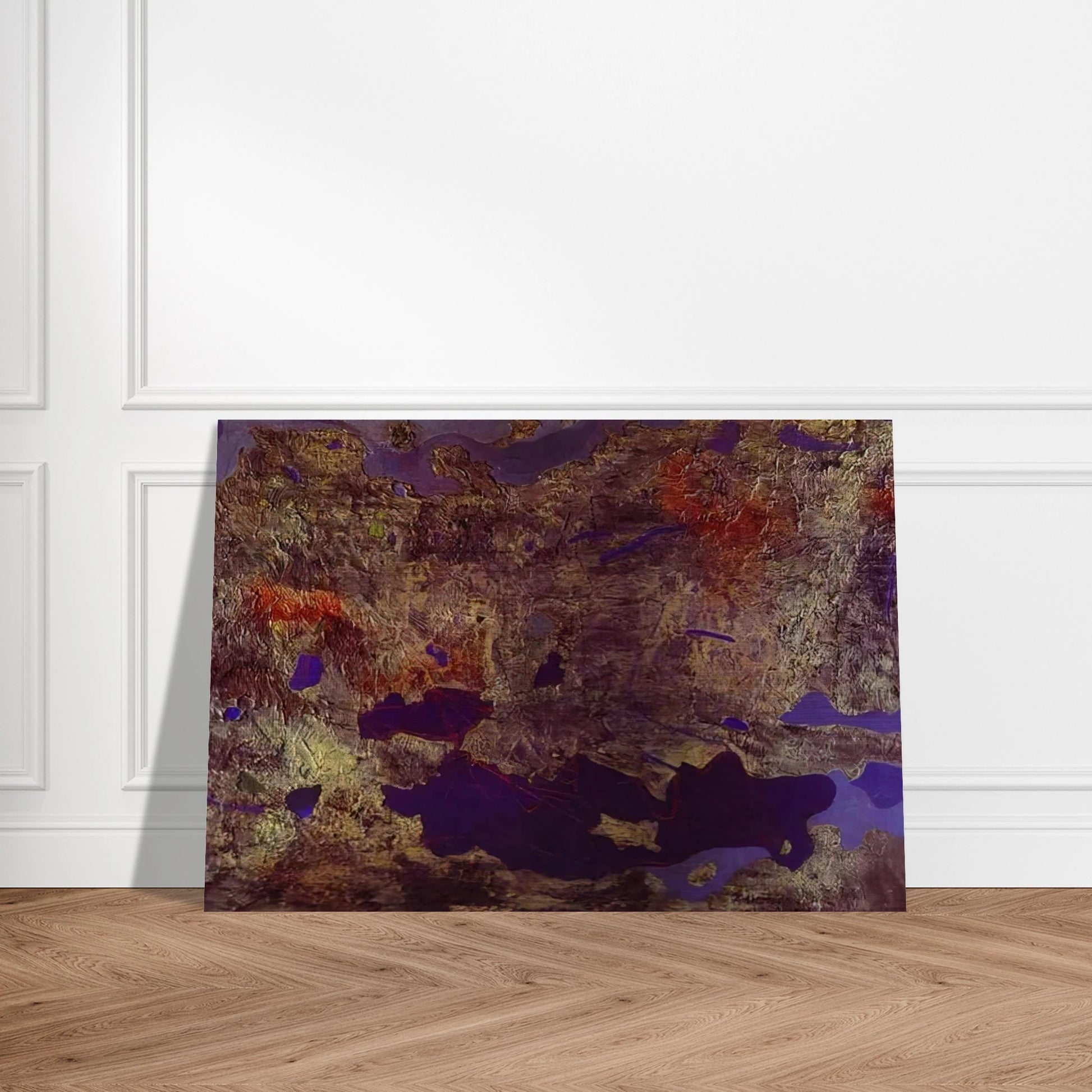 e86c0c05-29bf-4aa2-b6f6-07960a519472