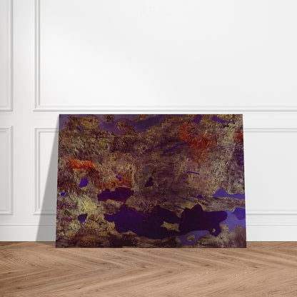 e86c0c05-29bf-4aa2-b6f6-07960a519472