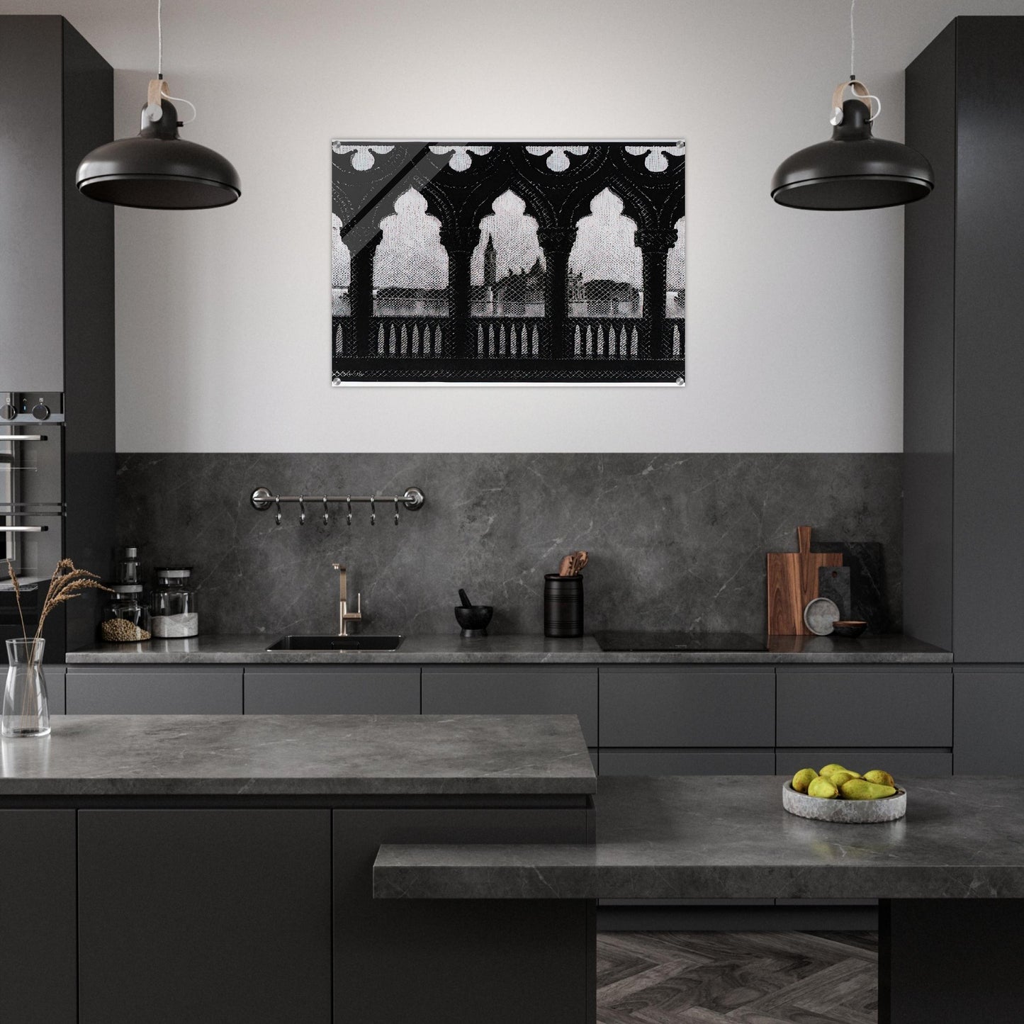 e86cf39f-03aa-45b3-ba5d-f6471f705623