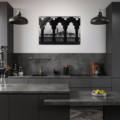 e86cf39f-03aa-45b3-ba5d-f6471f705623