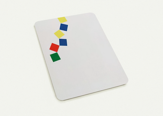 e86db5bf-02f5-4f9d-9e33-d9b861d72ba9