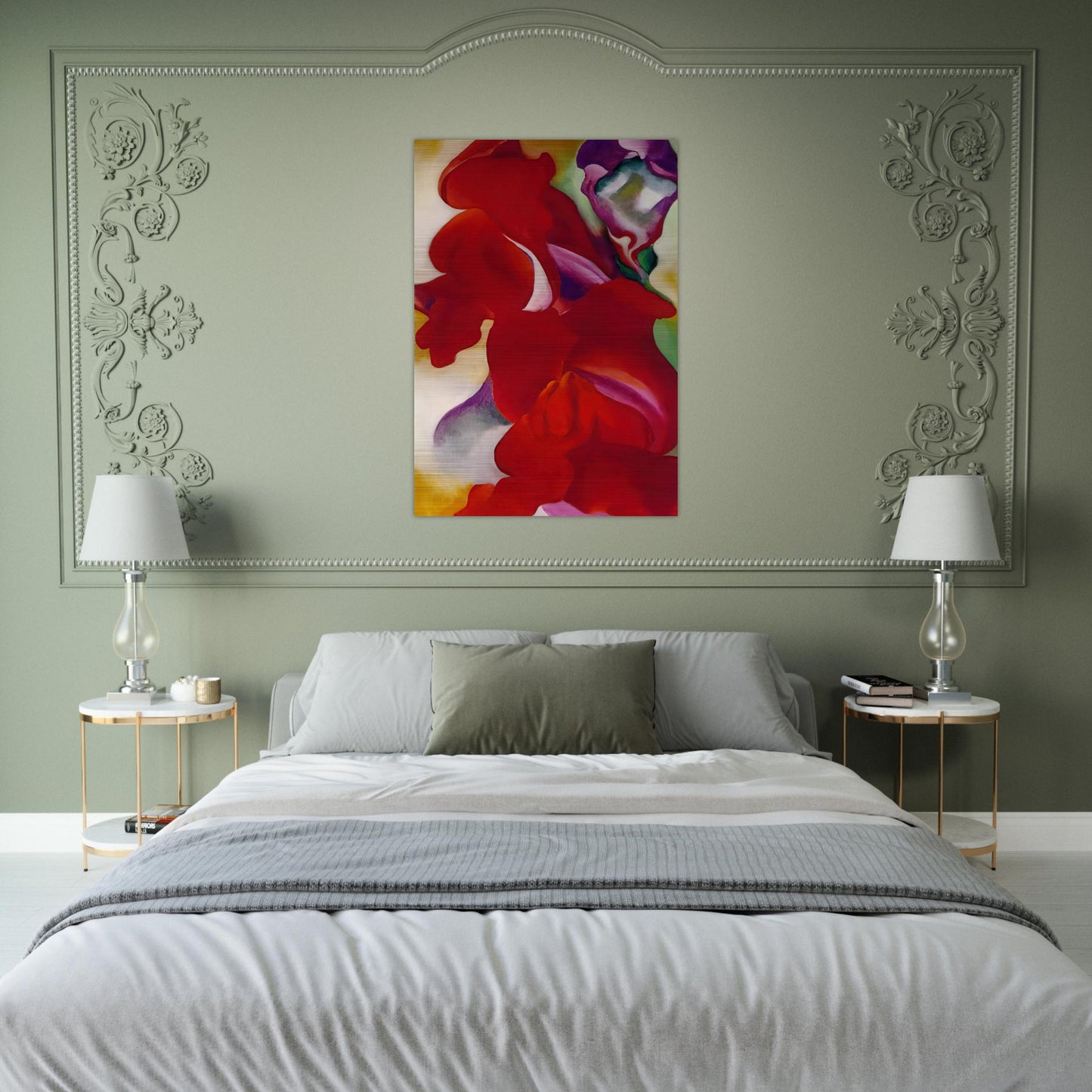 e86e7360-520a-4b0a-94c6-ef484c6fe6ab