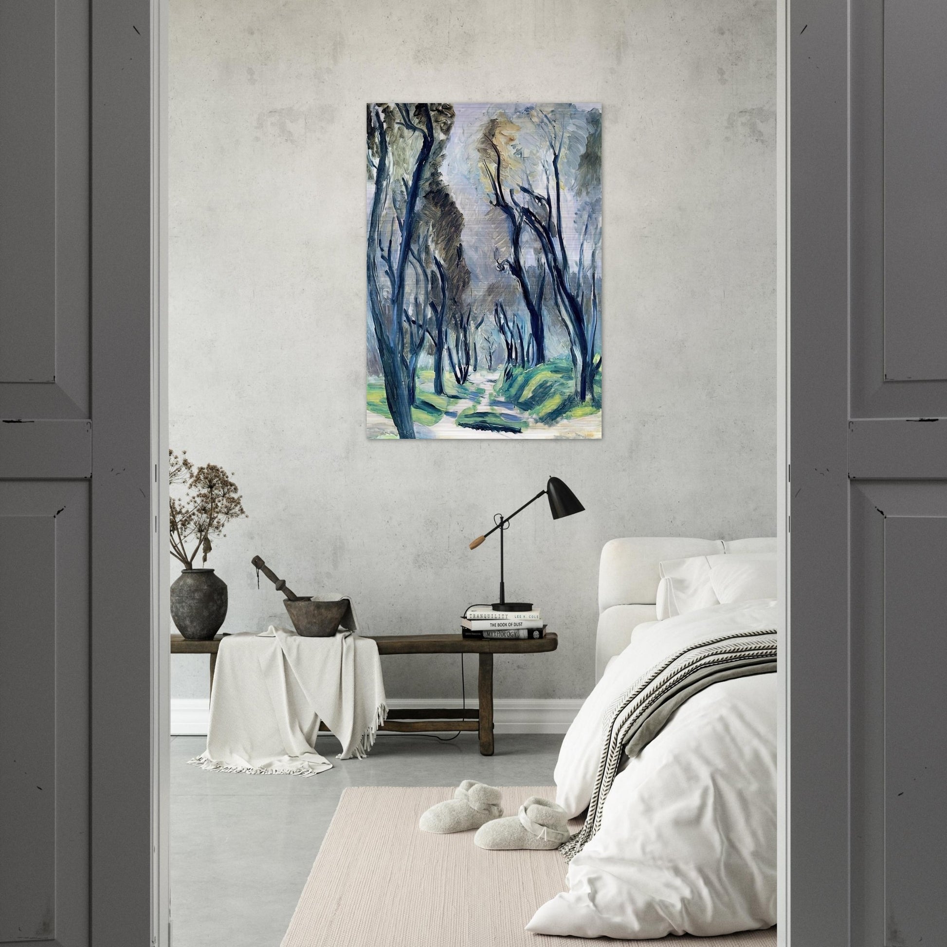 e86fe5e0-68e4-4310-b953-9938866cf095