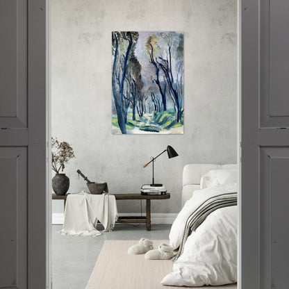 e86fe5e0-68e4-4310-b953-9938866cf095