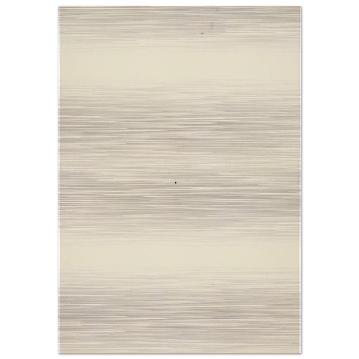 e8738f23-8e96-44b6-90b4-0285276cf4de