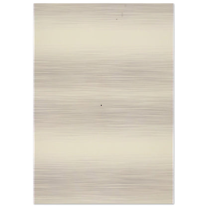 e8738f23-8e96-44b6-90b4-0285276cf4de