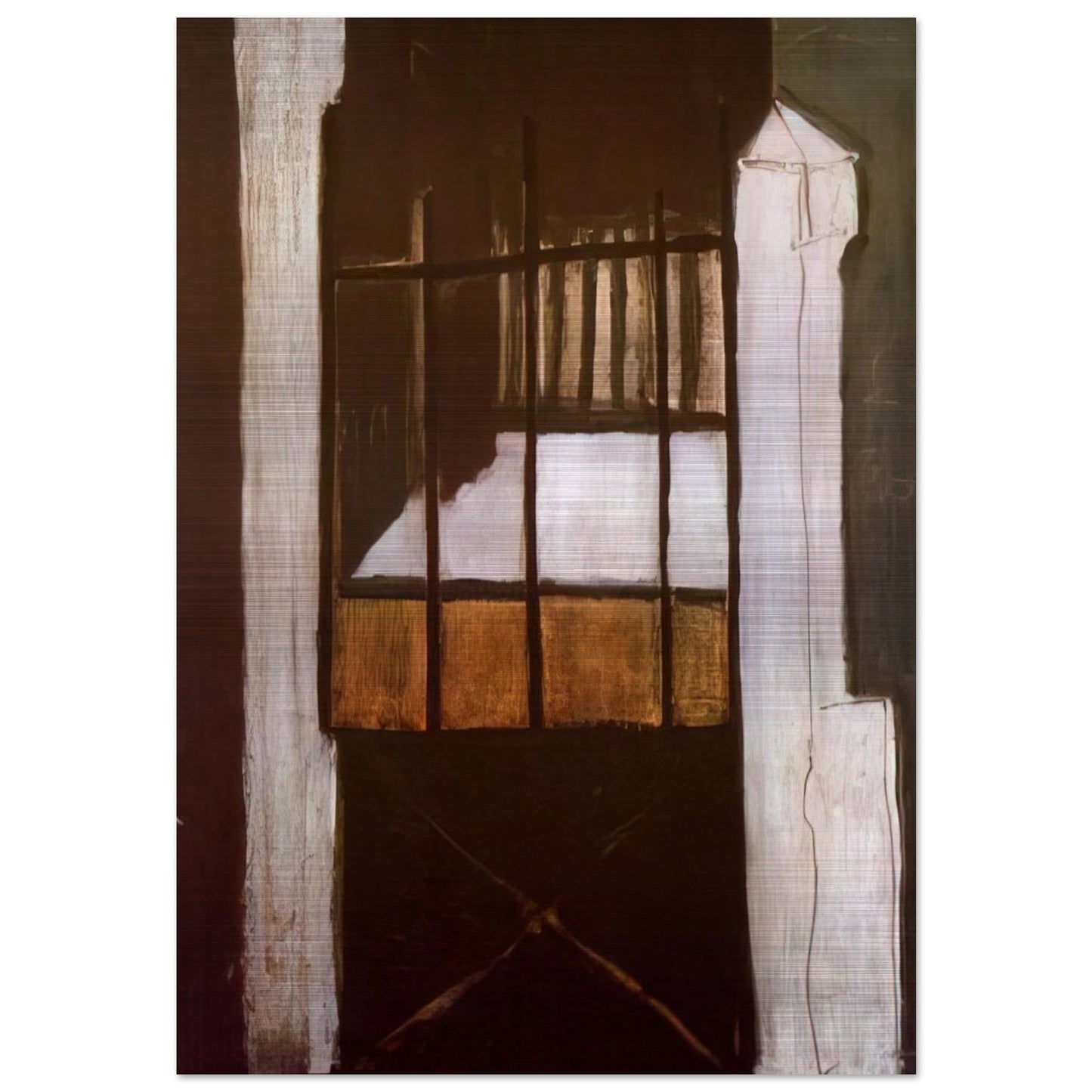 e875ac0c-82f2-4a56-98c4-5c211e2b3d8d