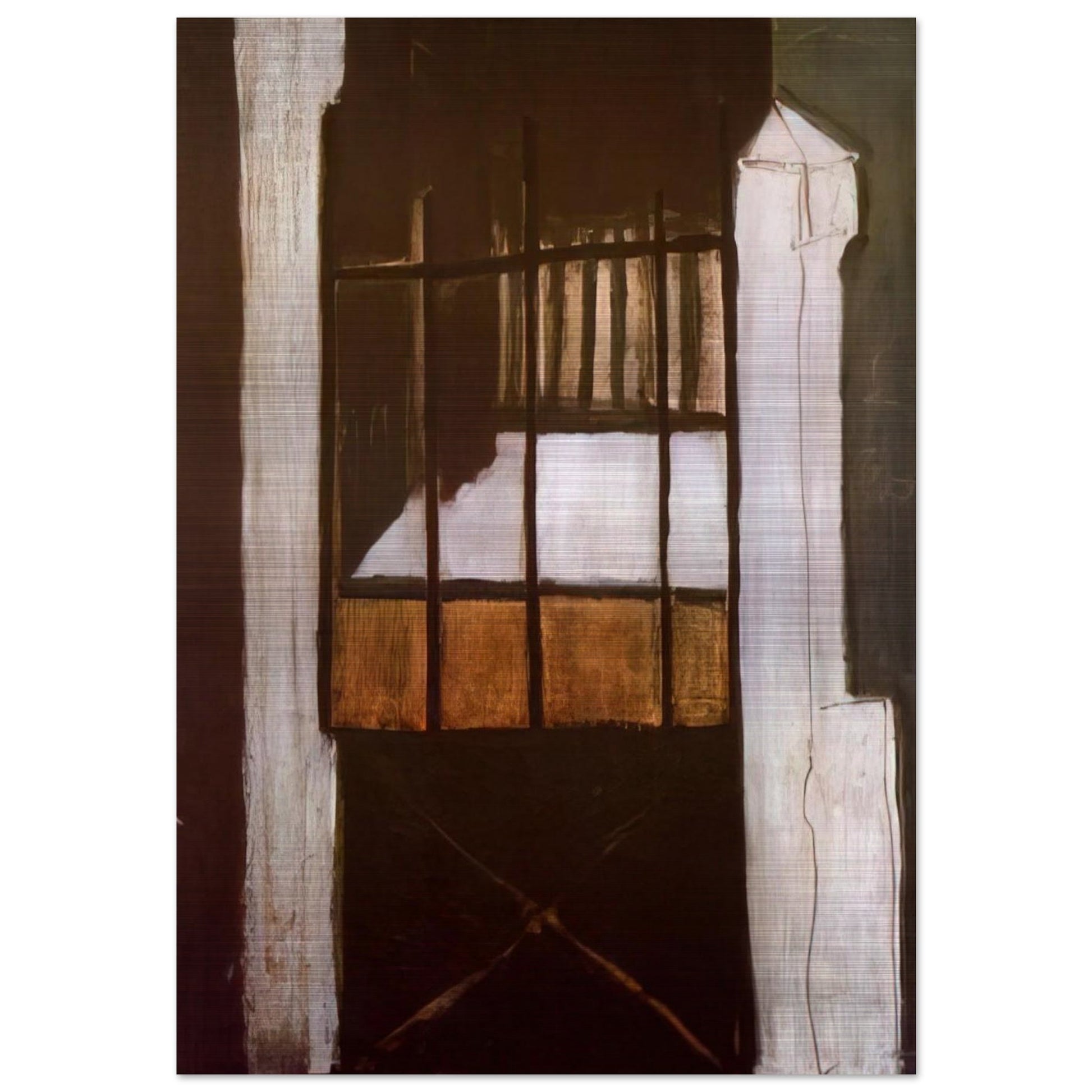 e875ac0c-82f2-4a56-98c4-5c211e2b3d8d