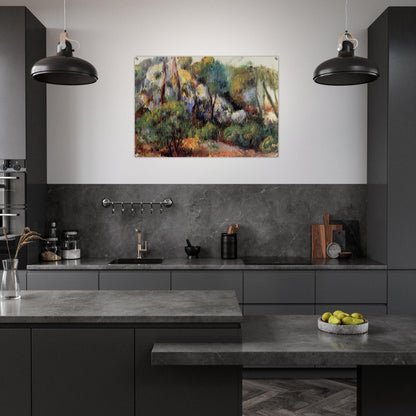 e87611f4-63bd-4a37-8d89-cec1fac409fc