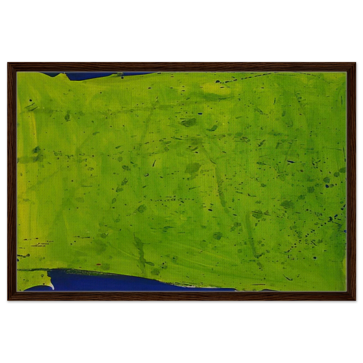 e87616c7-03ae-491c-adc2-3b07a0320461