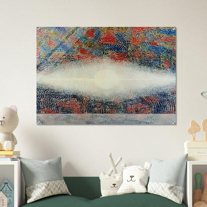 e8764db4-99dc-47de-84a5-c99c904813db