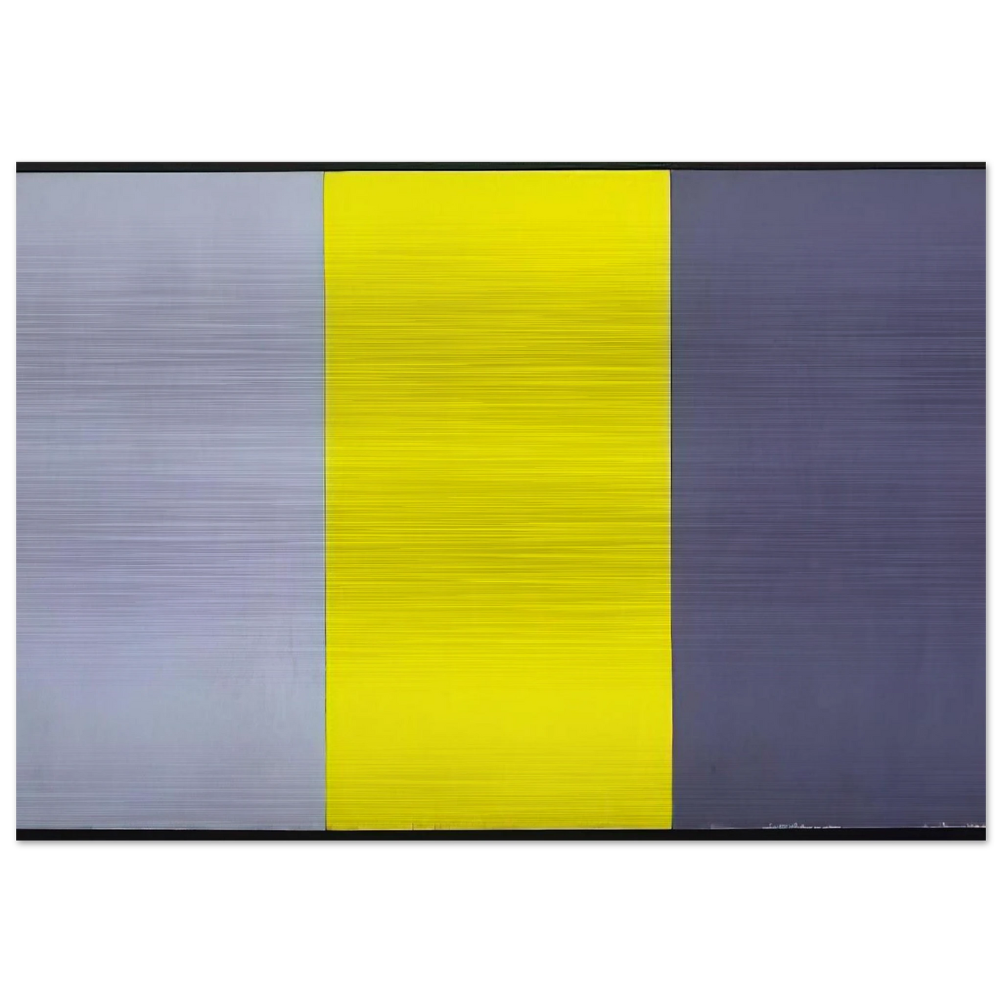 e8791d4f-55f6-4d7b-9c78-a2f6323fe378