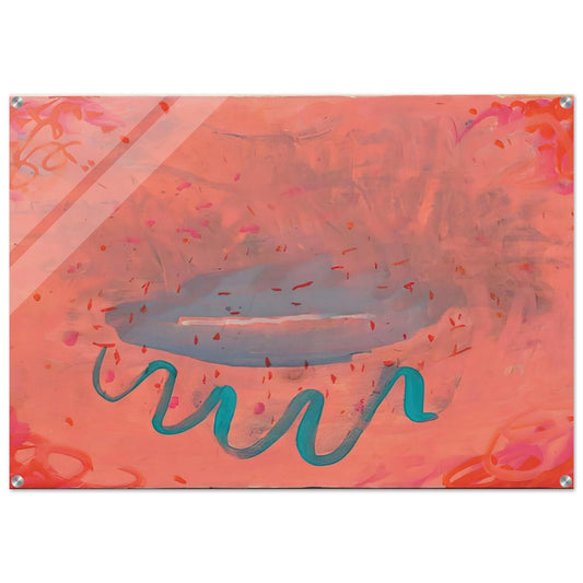 e87c725c-8815-4c1f-bbb7-d13d807bf6d9