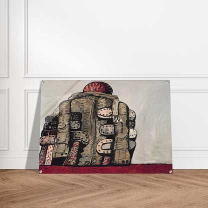 e87caa43-dc4b-4d2c-8997-d98b1e70b66d