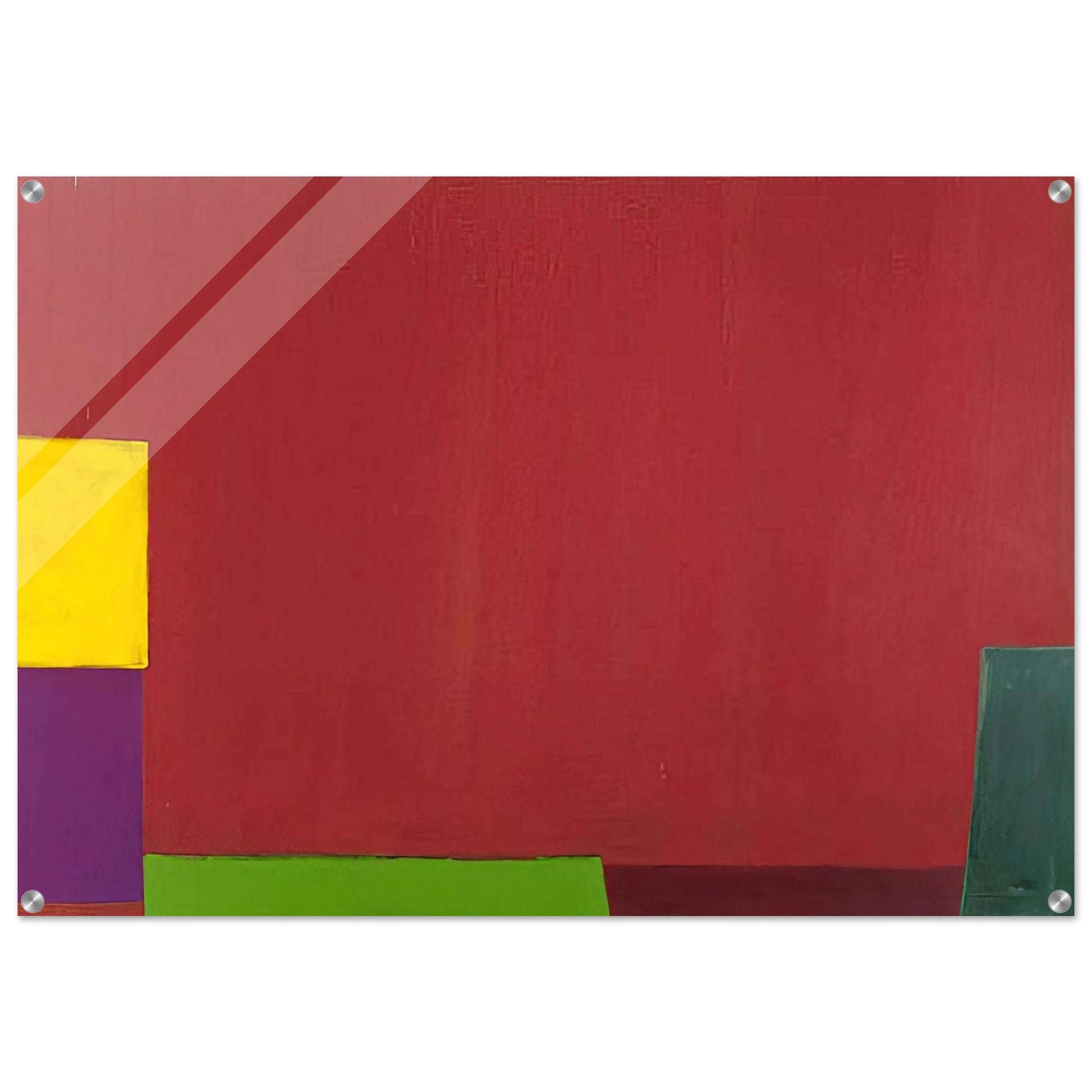 e87e767e-a350-4219-ab9f-298207046f0c